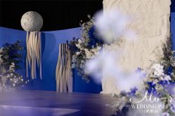 -御宴宫·宴会厅