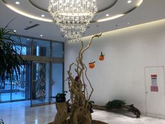 -苗祖咖啡(洛克时代中心店)