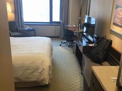 -哈尔滨香格里拉大酒店
