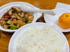 -南城香(北京南站店)