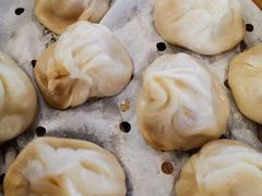 -同心楼(解放北路店)