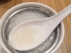 -小杨生煎(南京东路食品一店)