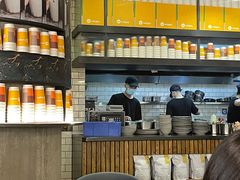 -Wagas沃歌斯(太古汇店)