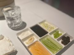 -大董(环贸iapm店)