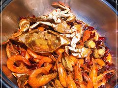 -七欣天(上海淮海路新尚广场店)