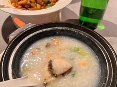 -康悦故事·悦享餐厅(东塘店)