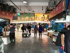 -青石桥市场北1-27号