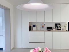 -星皖工长俱乐部·老房装修