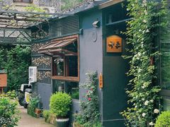 -颐和路民国时期公馆风貌区