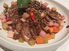 -顺承小院儿
