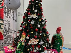 -英孚教育青少儿(河东中心)
