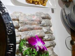 -洞仙锅(花园街店)