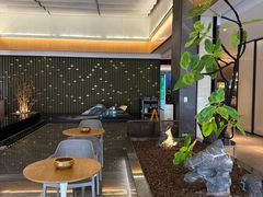 -长嘉·河图火锅(长嘉汇江景旗舰店)