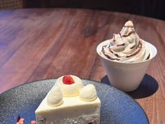 -一尺花园(首钢店)