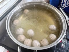 -五洲牛肉美食馆