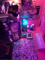 点击看大图 -MDZ STORE·TATTOO·耳饰
