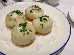 -西湖春天•老字号杭州菜(百汇店)