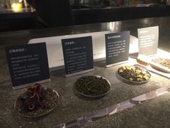 -MIMI FASO(古仓店)