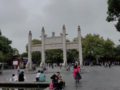 -中国京杭大运河博物馆