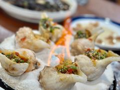 -依扁一佳宴(宁化支路店)