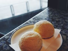 雪山餐包仔-最品火锅