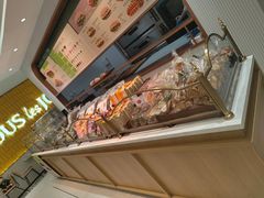-多乐之日(颐堤港店)