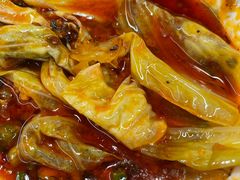 -水碾河刘老大串串香(水碾河路店)