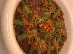 -阿五黄河大鲤鱼(纬三路店)