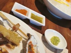 -Mr·Fish鱼鲜生海鲜放题(银泰in99店)
