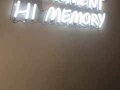 -海马体照相馆(深圳万象天地店)