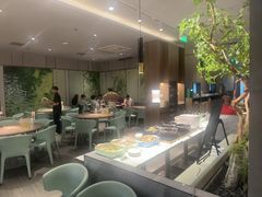 -眉州东坡(翠微印象城店)