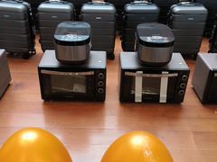 -成都中升之星奔驰4S店
