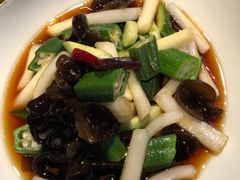 -新荣记(西溪湿地店)