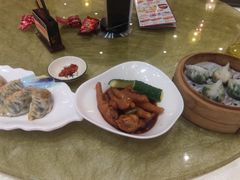 -丽景酒楼·佛山老字号(广佛智城店)