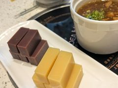 -玉林烤鸭店(小西天店)