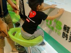 -鲜果时光(荔隆时代广场店)