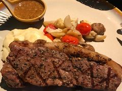 -bluefrog蓝蛙(水游城店)