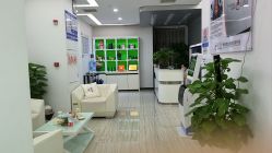 -悟空祛痘·亚健康皮肤管理中心