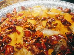 -小资太太餐厅(南岗区店)