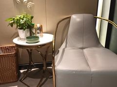 -上水足浴·按摩·SPA(火车站店)