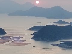 -花竹村