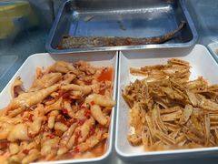 -京八珍(虎坊桥店)