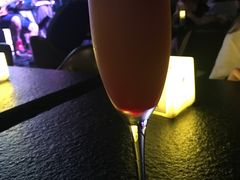 -ohbar live house(人广店)