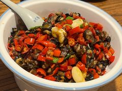 -无名小酒馆·湖北私房菜(昙华林店)
