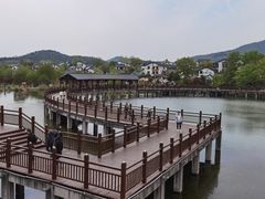 -石塘人家