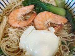 -川人百味(亿合城店)