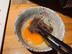 -酒井酱子·深夜食堂(东城汇店)
