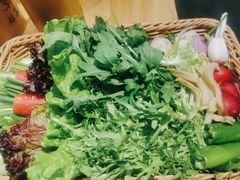 -鸽子窝(青塔店)