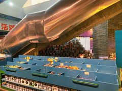 -和平菓局(王府井店)