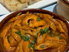 -松雅轩(大源店)